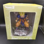 ドラゴンボール|BANPRESTO