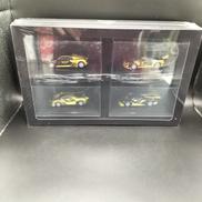 スケール車|不明