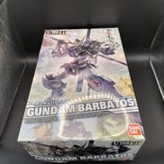 ガンダム|BANDAI
