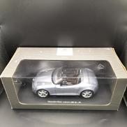 1/18スケール車|GATE