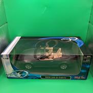 1/18スケール車|MAISTO