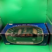 1/18スケール車|MOTOR MAX