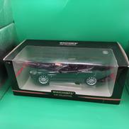 1/18スケール車|MINICHAMPS