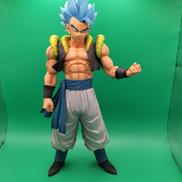 ドラゴンボール|BANDAI