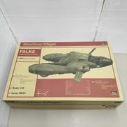 戦車・軍用車両|HASEGAWA