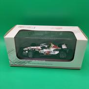 1/43スケール車|MINICHAMPS