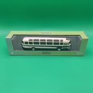 1/43スケール車|NOREV