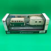 車・電車|CARARAMA