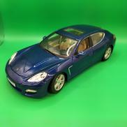 1/18スケール車|MAISTO