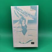 逮捕しちゃうぞ|WAVE