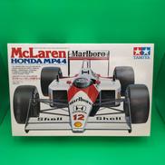 車・トラック|TAMIYA