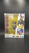 ドラゴンボール|BANDAI