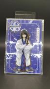 銀魂|BANDAI