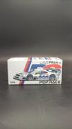 1/64スケール車|ポップレース