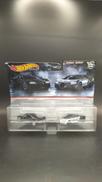HOT WHEELS|MATTEL