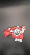 仮面ライダービルド|BANDAI