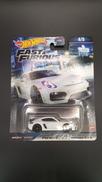 HOT WHEELS|MATTEL