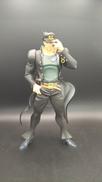 ジョジョの奇妙な冒険|BANDAI