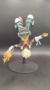 僕のヒーローアカデミア|BANDAI