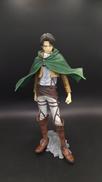 進撃の巨人|BANPRESTO