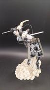 進撃の巨人|BANDAI