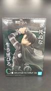 進撃の巨人|BANDAI