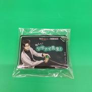 進撃の巨人|NOBIACE