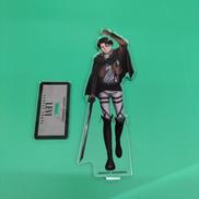進撃の巨人|講談社