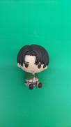 進撃の巨人|BANDAI