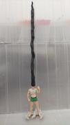 HUNTER×HUNTER|BANPRESTO