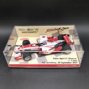 1/43スケール車|京商