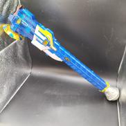 仮面ライダーフォーゼ|BANDAI