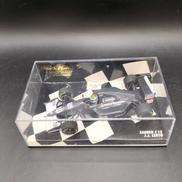 1/43スケール車|MINICHAMPS