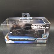 1/43スケール車|METALS DIE CAST