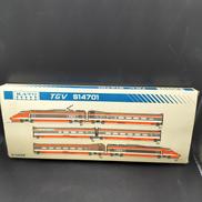 車両セット|KATO
