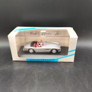 1/43スケール車|MINICHAMPS