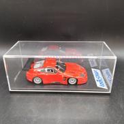 1/43スケール車|京商