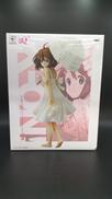 けいおん！|BANPRESTO