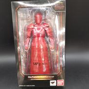 STAR WARS|BANDAI