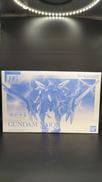 ガンダム|BANDAI