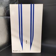 鉄道模型|BANDAI