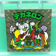 ビックリマンシール|ロッテ