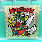 ビックリマンシール|ロッテ