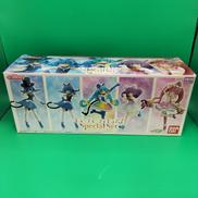 トゥインクルスター プリキュア|BANDAI