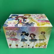 HUGっと! プリキュア|BANDAI