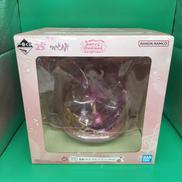 おジャ魔女どれみ|BANDAI