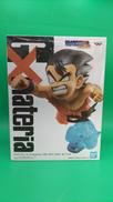 ドラゴンボール|BANPRESTO