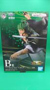 ワンピース FULL FORCE|BANDAI
