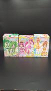 スマイルプリキュア|BANDAI