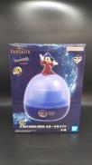 DISNEY FANTASIA|BANDAI